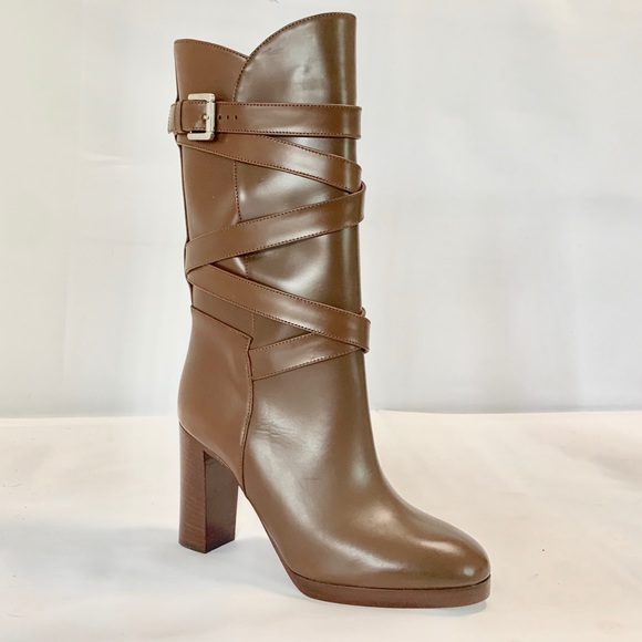 Michael Kors long boots NEW - Picture 10 of 16